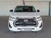 Toyota Hilux 2.4GD-6 double cab 4x4 Raider manual - Thumbnail 4