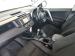 Toyota RAV4 2.0 GX - Thumbnail 7