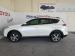 Toyota RAV4 2.0 GX - Thumbnail 9