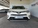 Toyota RAV4 2.0 GX - Thumbnail 4