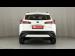 Toyota Corolla Cross 1.8 Hybrid XR - Thumbnail 5