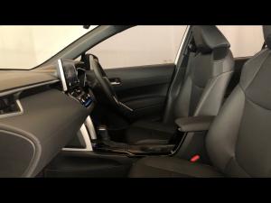 Toyota Corolla Cross 1.8 Hybrid XR - Image 7