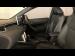 Toyota Corolla Cross 1.8 Hybrid XR - Thumbnail 7