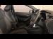 Toyota Corolla Cross 1.8 Hybrid XR - Thumbnail 10