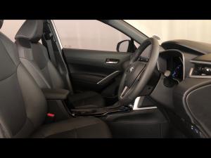 Toyota Corolla Cross 1.8 Hybrid XR - Image 10