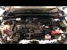 Toyota Corolla Cross 1.8 Hybrid XR - Thumbnail 14