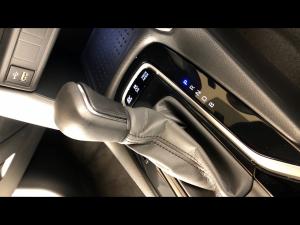 Toyota Corolla Cross 1.8 Hybrid XR - Image 15