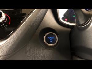 Toyota Corolla Cross 1.8 Hybrid XR - Image 16