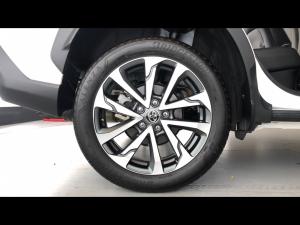 Toyota Corolla Cross 1.8 Hybrid XR - Image 20