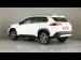 Toyota Corolla Cross 1.8 Hybrid XR - Thumbnail 21