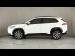 Toyota Corolla Cross 1.8 Hybrid XR - Thumbnail 22