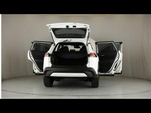 Toyota Corolla Cross 1.8 Hybrid XR - Image 24