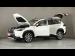 Toyota Corolla Cross 1.8 Hybrid XR - Thumbnail 27