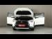 Toyota Corolla Cross 1.8 Hybrid XR - Thumbnail 28