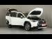 Toyota Corolla Cross 1.8 Hybrid XR - Thumbnail 29