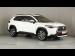 Toyota Corolla Cross 1.8 Hybrid XR - Thumbnail 1