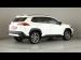 Toyota Corolla Cross 1.8 Hybrid XR - Thumbnail 2