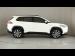Toyota Corolla Cross 1.8 Hybrid XR - Thumbnail 3