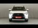 Toyota Corolla Cross 1.8 Hybrid XR - Thumbnail 4