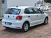 Volkswagen Polo Vivo hatch 1.4 - Thumbnail 2