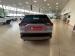 Toyota RAV4 2.0 VX - Thumbnail 5