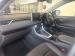 Toyota RAV4 2.0 VX - Thumbnail 7