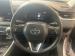 Toyota RAV4 2.0 VX - Thumbnail 8