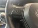 Toyota RAV4 2.0 VX - Thumbnail 9