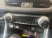 Toyota RAV4 2.0 VX - Thumbnail 15