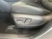 Toyota RAV4 2.0 VX - Thumbnail 18