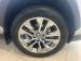 Toyota RAV4 2.0 VX - Thumbnail 19