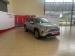 Toyota RAV4 2.0 VX - Thumbnail 1