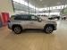 Toyota RAV4 2.0 VX - Thumbnail 3