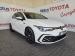 Volkswagen Golf GTI - Thumbnail 1