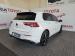 Volkswagen Golf GTI - Thumbnail 2