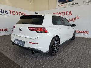Volkswagen Golf GTI - Image 2