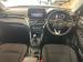 Toyota Urban Cruiser 1.5 XR manual - Thumbnail 6