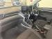 Toyota Urban Cruiser 1.5 XR manual - Thumbnail 7