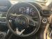Toyota Urban Cruiser 1.5 XR manual - Thumbnail 8