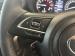 Toyota Urban Cruiser 1.5 XR manual - Thumbnail 9