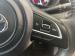 Toyota Urban Cruiser 1.5 XR manual - Thumbnail 10