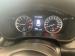 Toyota Urban Cruiser 1.5 XR manual - Thumbnail 11