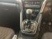 Toyota Urban Cruiser 1.5 XR manual - Thumbnail 12