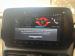 Toyota Urban Cruiser 1.5 XR manual - Thumbnail 13