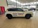Toyota Urban Cruiser 1.5 XR manual - Thumbnail 3