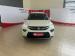 Toyota Urban Cruiser 1.5 XR manual - Thumbnail 4