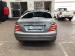 Mercedes-Benz C-Class C250CDI Avantgarde - Thumbnail 5