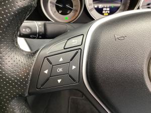 Mercedes-Benz C-Class C250CDI Avantgarde - Image 9