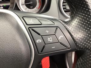 Mercedes-Benz C-Class C250CDI Avantgarde - Image 10