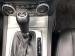 Mercedes-Benz C-Class C250CDI Avantgarde - Thumbnail 12
